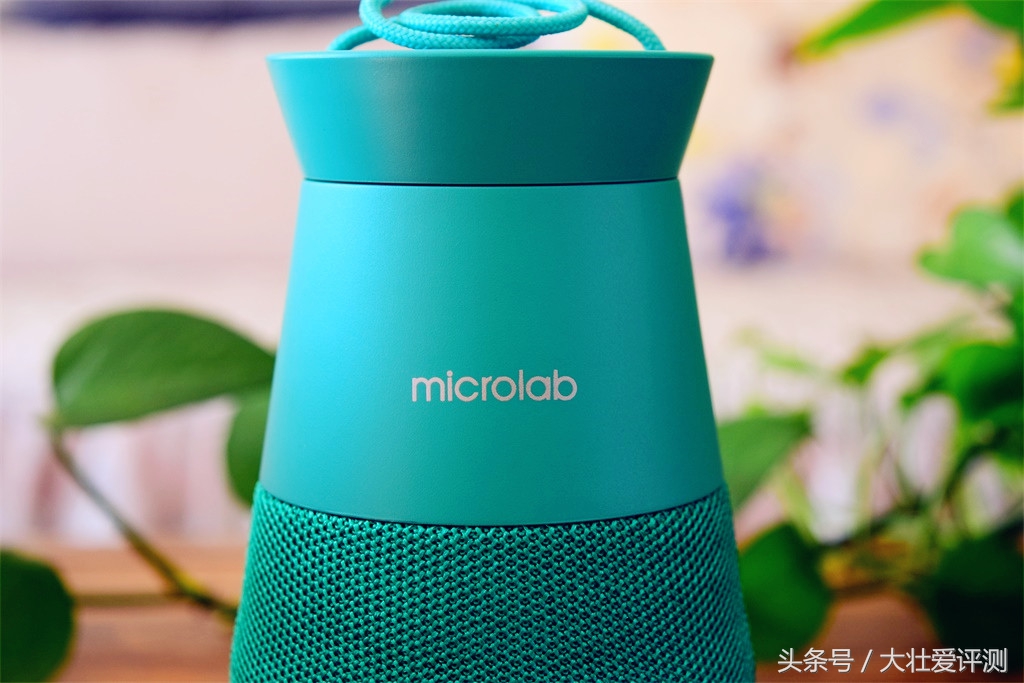 能发光的音响推荐,能照明的收音机