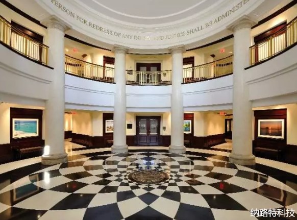 水磨石和瓷砖哪个好?水磨石地面价格,水磨石多少钱一平方