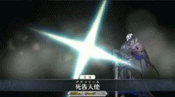 fgo王哈桑宝具,fgo王哈桑评价