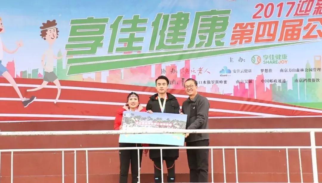 回顾和你一起成长的时光,回顾一起走过的日子美篇