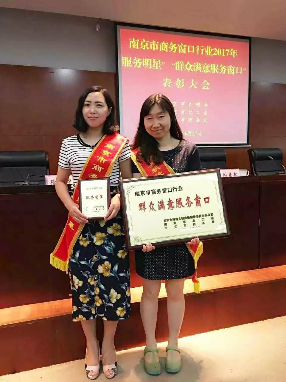 回顾和你一起成长的时光,回顾一起走过的日子美篇