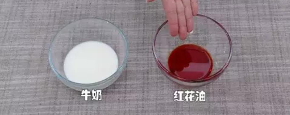 小白鞋脏了如何变白不需要小苏打,让小白鞋迅速变白的办法