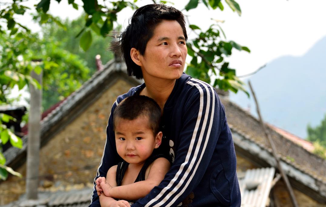 学会这些小技巧妈妈不再做保姆了,9个育儿技巧宝妈你也应该知道