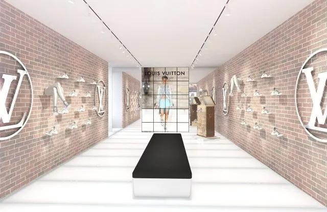 好看又便宜的运动鞋价格20元,好看又大牌的运动鞋