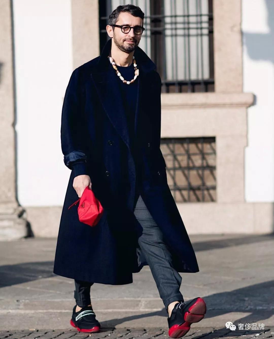 好看又便宜的运动鞋价格20元,好看又大牌的运动鞋