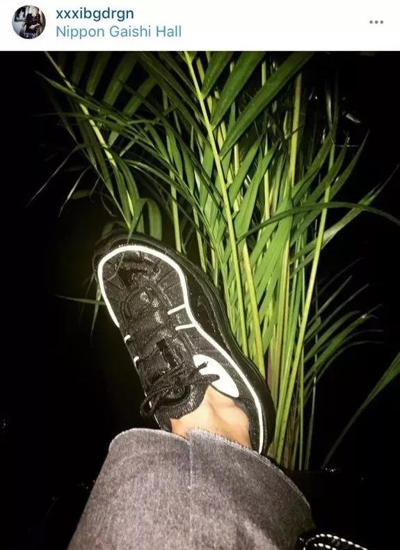 好看又便宜的运动鞋价格20元,好看又大牌的运动鞋