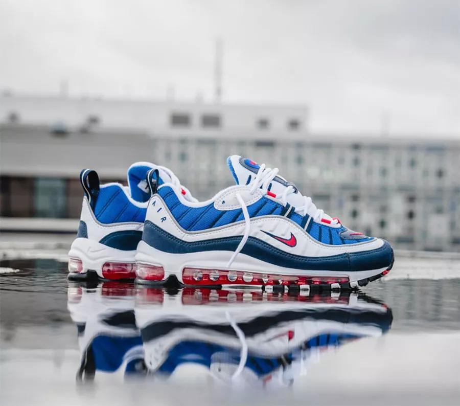 好看又便宜的运动鞋价格20元,好看又大牌的运动鞋