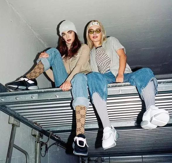 好看又便宜的运动鞋价格20元,好看又大牌的运动鞋