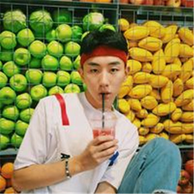 男生快手头像伤感霸气大全,快手头像男帅气冷酷霸气