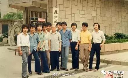 杭州健身创业,健身创业的思考和感受