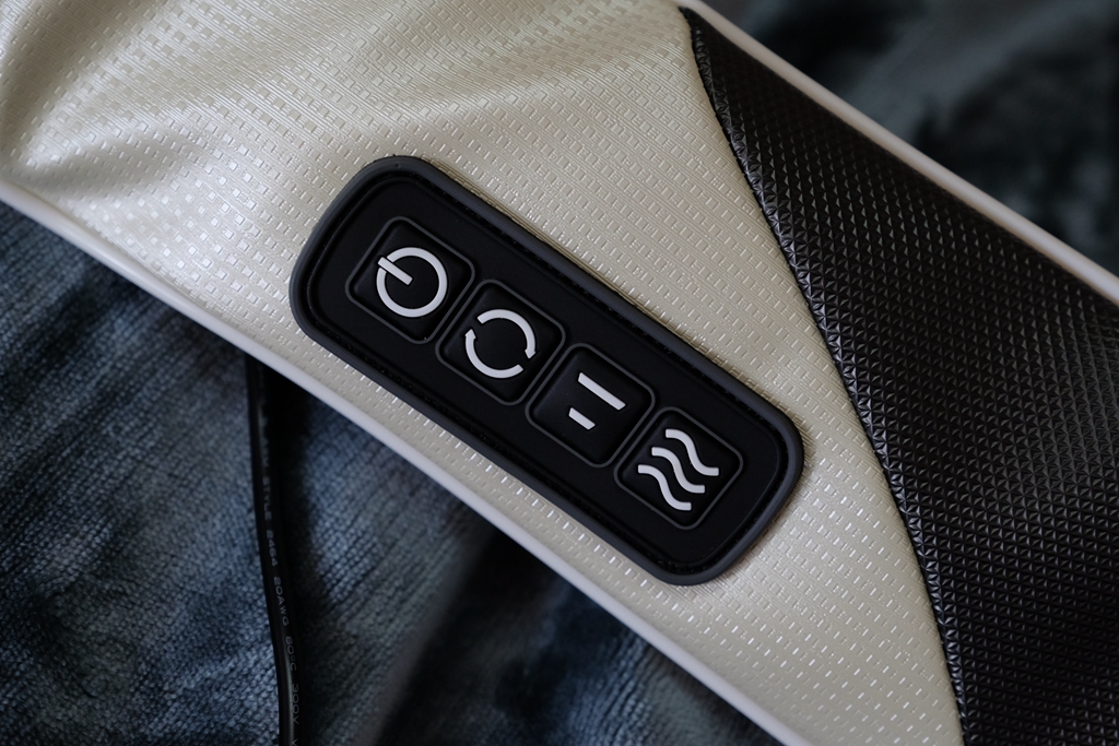 鐫垮皻鎶偐鎸夋懇鎵嬫硶,鐫垮皻鎺ㄦ嬁瓒虫荡鍏荤敓浼氭墍