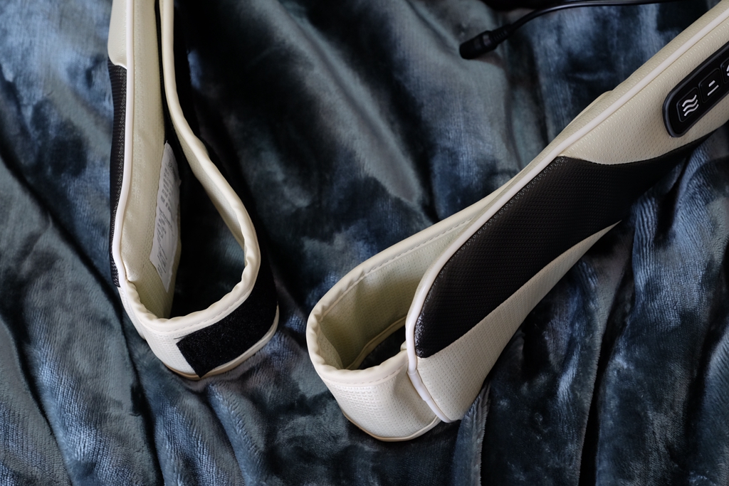 鐫垮皻鎶偐鎸夋懇鎵嬫硶,鐫垮皻鎺ㄦ嬁瓒虫荡鍏荤敓浼氭墍