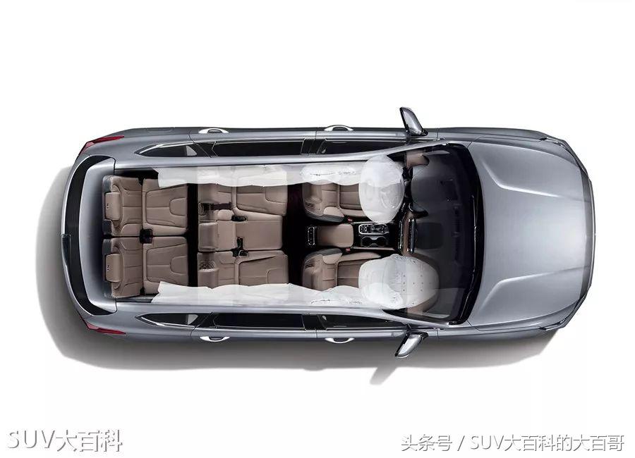 2024款现代胜达国产后估计定价,全新胜达2024款什么时候引入国内