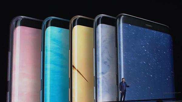 现在入手三星s9值得吗,三星s9售价最低多少