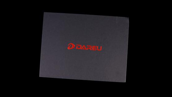 达尔优em915鼠标测评,达尔优em905双模游戏鼠标怎么使用