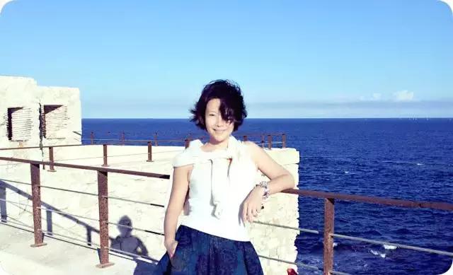 最高级的舌头用来接吻