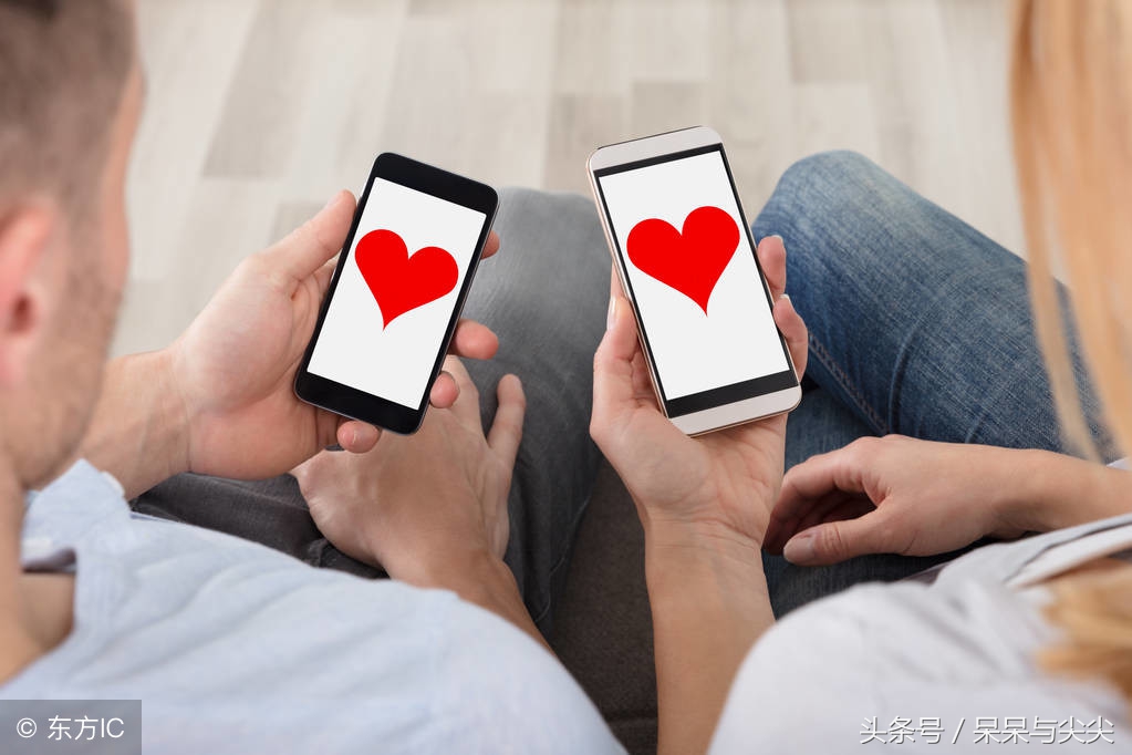 网恋最应该注意什么,什么是网恋网恋到底靠不靠谱