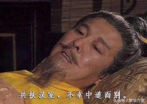 徐州未来城市发展格局,徐州发展五大区