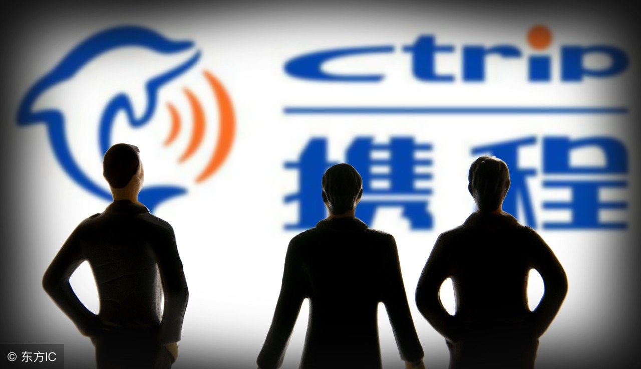 滴滴网约车租车到底合法吗,滴滴共享租车可靠吗