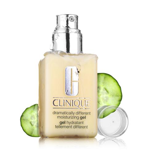 海蓝之谜面霜和sk2大红瓶哪个更油,海蓝之谜面霜有几款怎么选