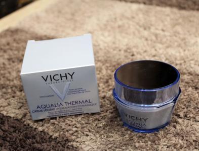 海蓝之谜面霜和sk2大红瓶哪个更油,海蓝之谜面霜有几款怎么选