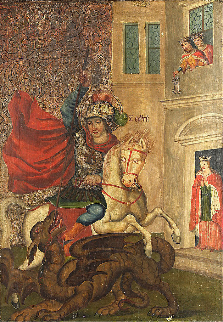 水蛇有灵性吗,水蛇的秘密大揭秘