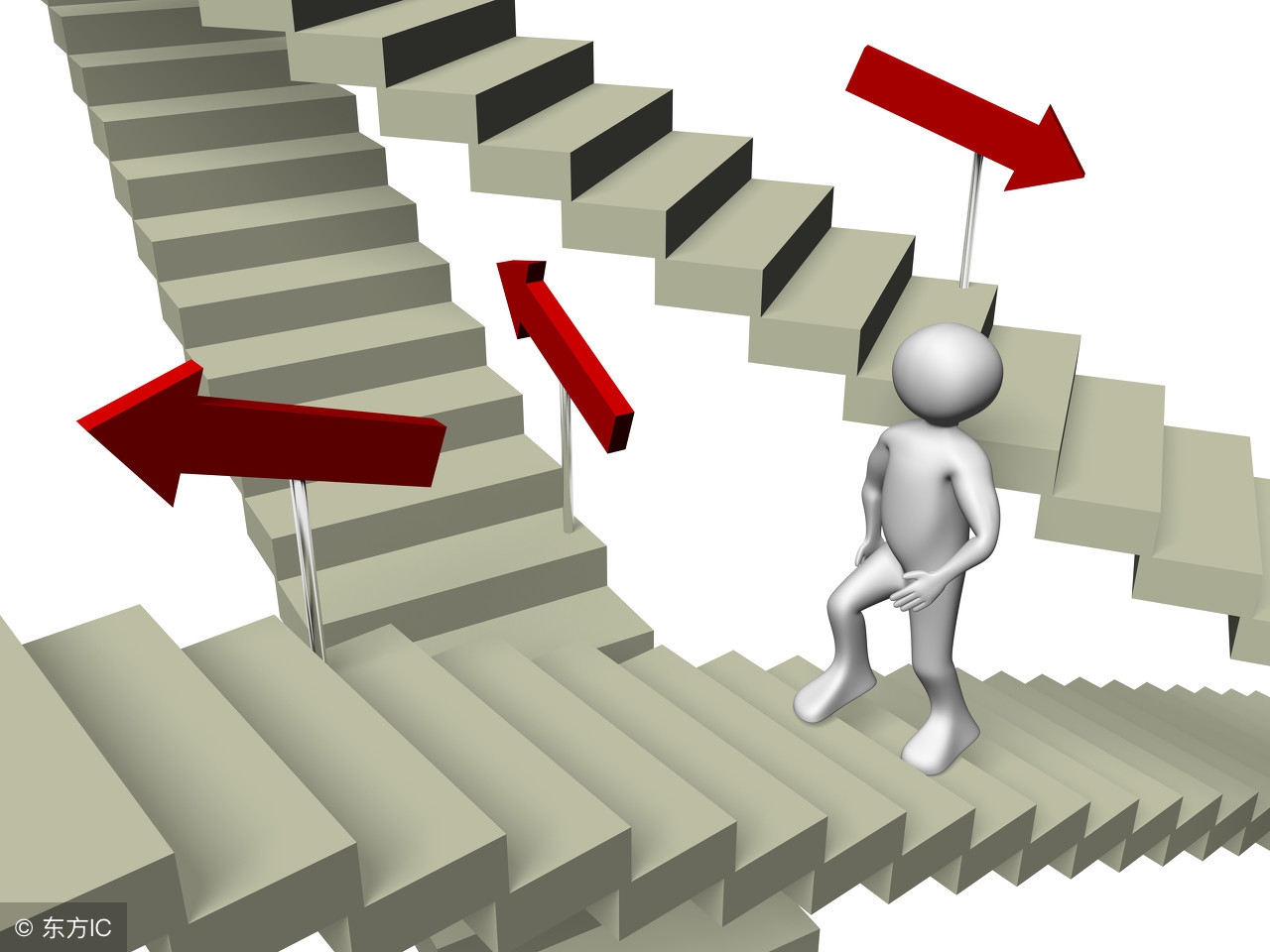 摆脱烦躁心情的方法,摆脱心理焦虑的最好方法