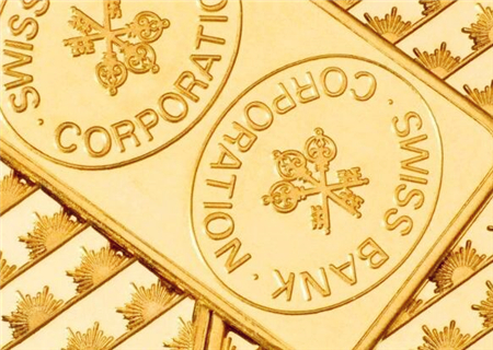 东港黄金价格表今日多少一克啊,2021年黄金多少钱一克价格表