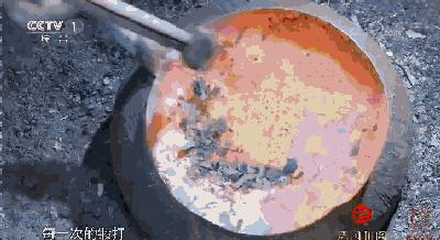 章丘铁锅遭疯抢,最贵的铁锅多少钱一个