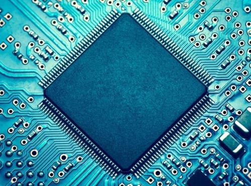 打破技术壁垒守护光明航道,打破技术封锁领先