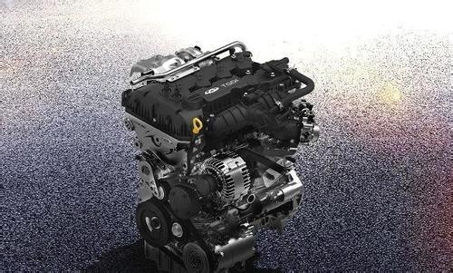 奇瑞发动机出口到日本,奇瑞发动机出口日本真的吗