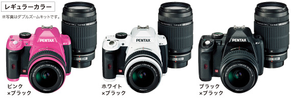 宾得pentaxk-s1参数,宾得k1-ii操作说明