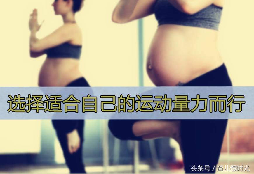 上火便秘咳嗽怎么办,怀孕了咳嗽有痰加腹泻是什么原因