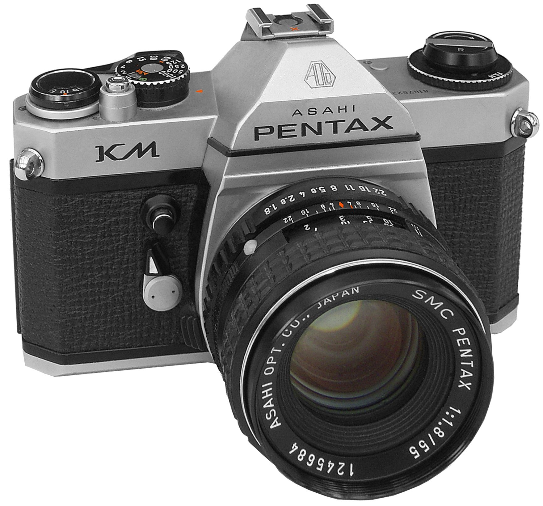 宾得pentaxk-s1参数,宾得k1-ii操作说明