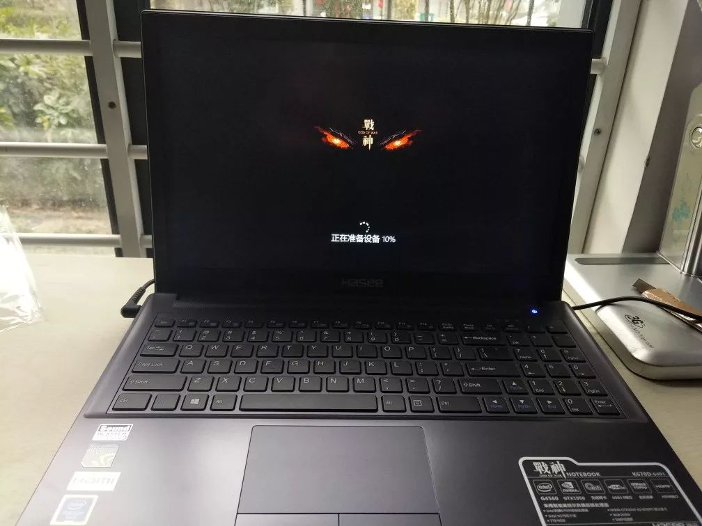 战神k670d-g4d3几年出的,战神k670d-g4d3拆机