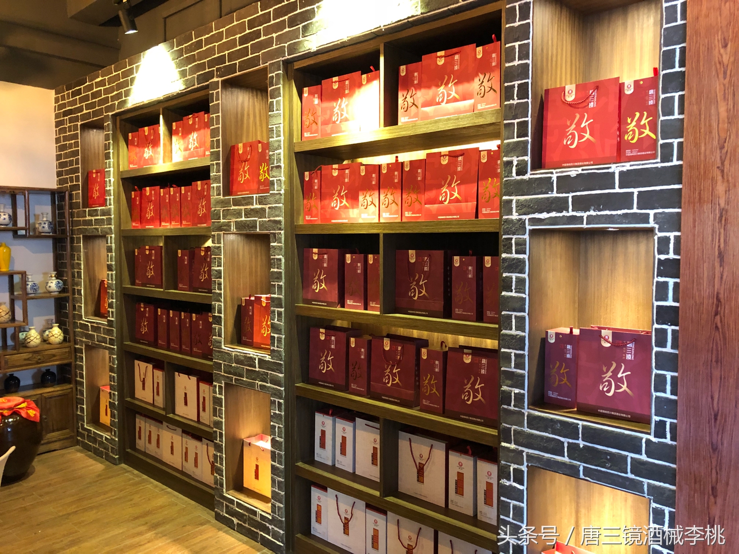 关于出酒率的问题,你知道多少?酿酒师告诉你为什么出酒率低?