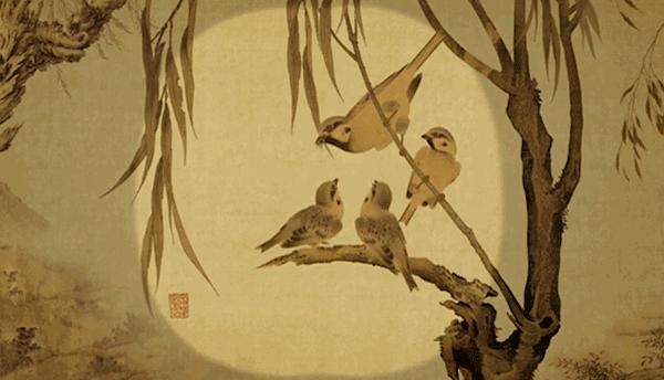 天干地支后面能写年吗,使用天干地支纪年用不用写年字