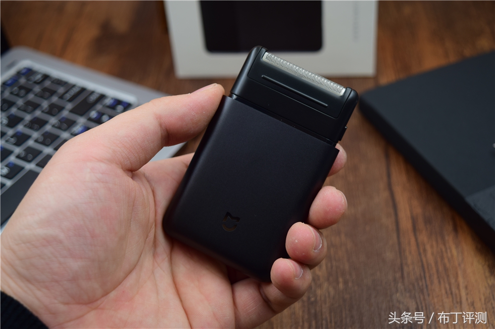 安来精钢刀头价格,米家电动剃须刀刀头