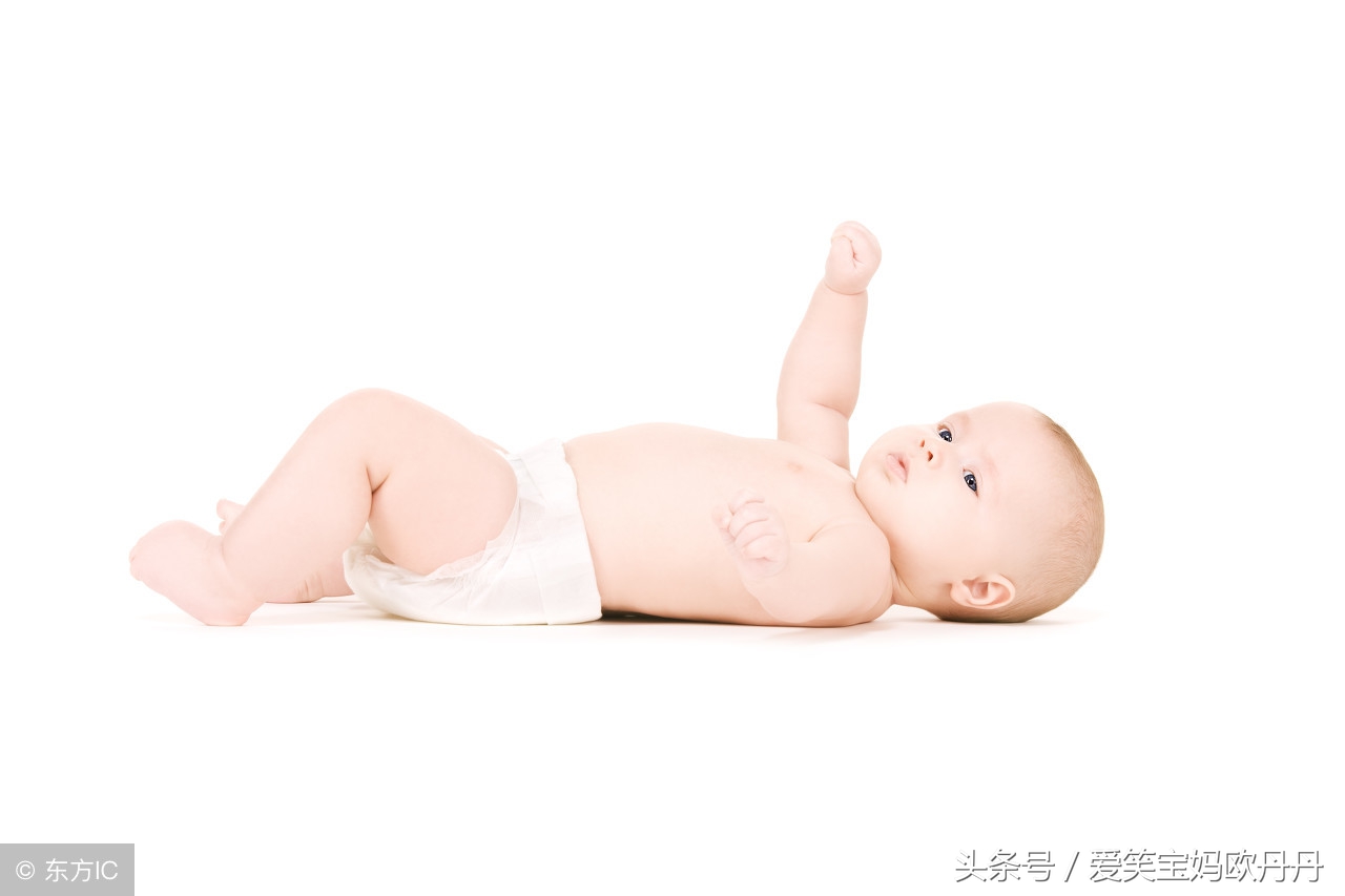 小孩子免疫力低怎么增强免疫力的,免疫力低怎么提高免疫力打什么针