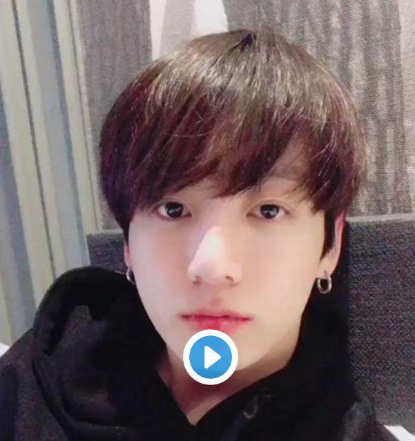 大势男偶像每天喷的香水TOP7,你喜欢的偶像身上是什么香味的?