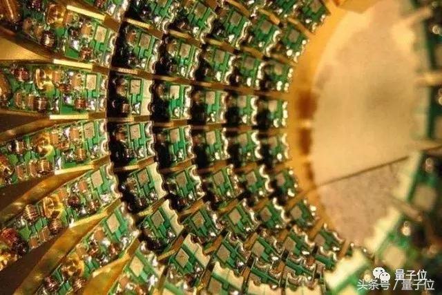 打破思维误区与认知误区,关于打破认知局限事实论据