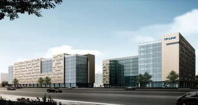 深圳最具发展潜力的10家小公司,深圳最牛逼企业排名