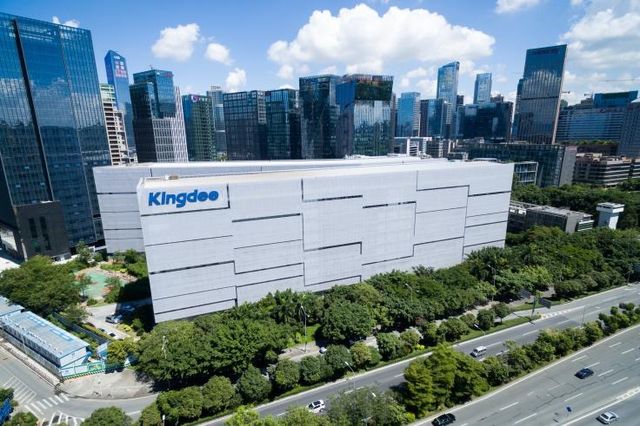 深圳最具发展潜力的10家小公司,深圳最牛逼企业排名