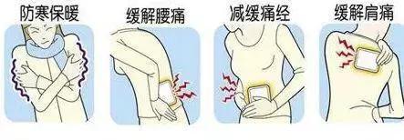 想在零下20度的北方感受春天,这些穿搭或许能够帮到你