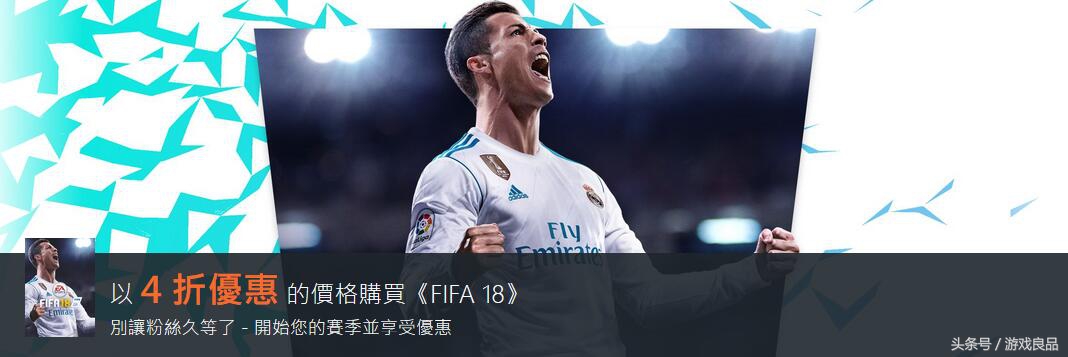 origin平台在哪下战地,origin平台还能玩战地吗