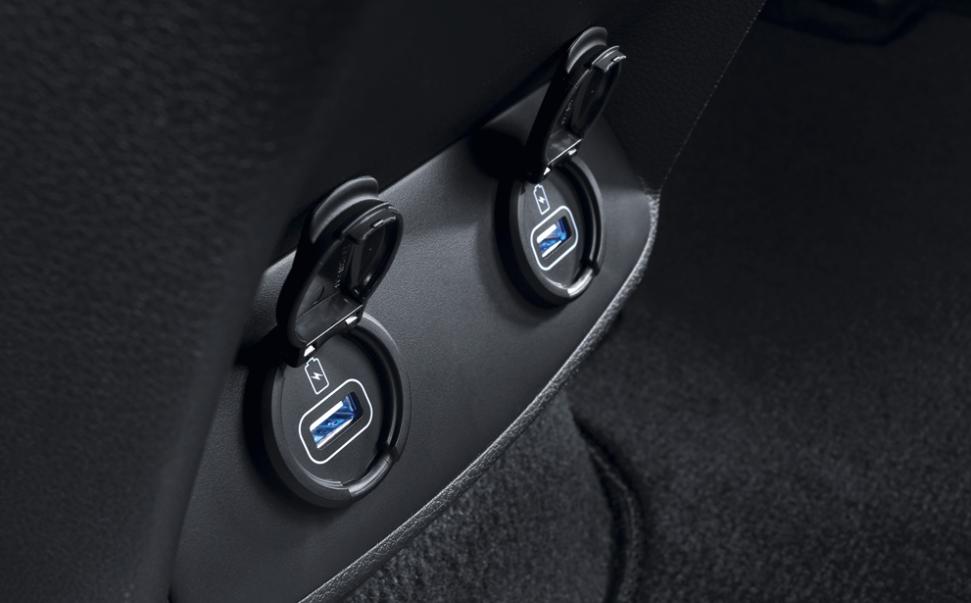 现代全新胜达2020参数,现代胜达轴距