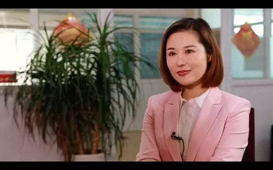 盛泉集团董事长邱模,盛泉集团董事长邱龑