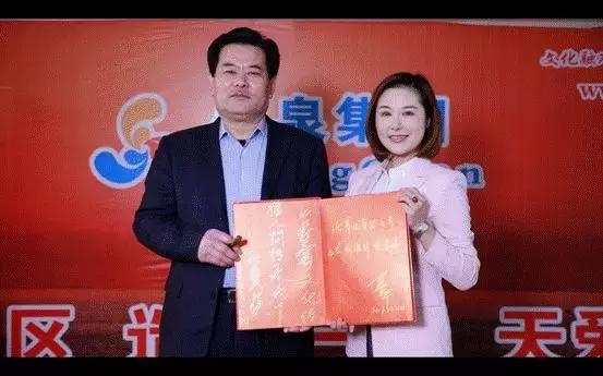 盛泉集团董事长邱模,盛泉集团董事长邱龑