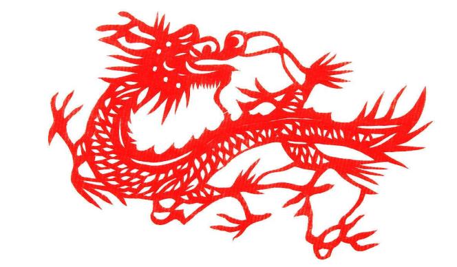 如何化解狗年犯太岁,2018狗年化解太岁