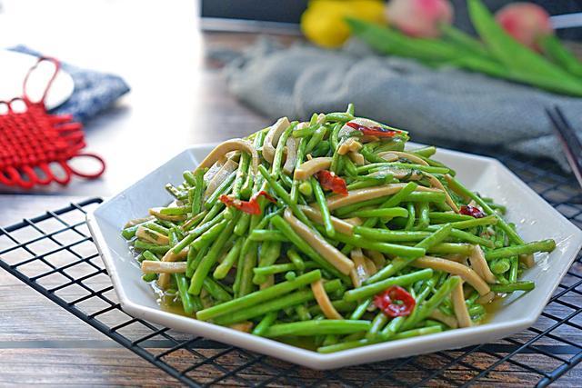 难得一见的35道家常宴菜做法,年饭必备的二十道菜教学